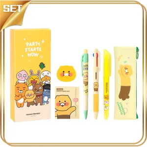 [īī��������] ����� �ʱⱸ ��Ʈ C