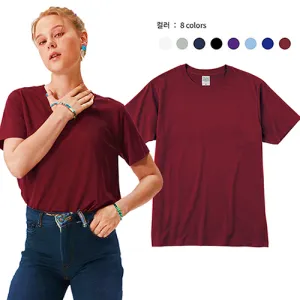 ��32�� ����Ʈ ���� Ƽ���� �Ƶ� or ���� 00083-BBT