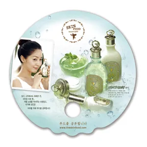 ���� �ĵ���ä