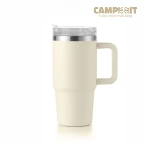 ķ�긮Ʈ �����彺�� ��Ʈ�� �Һ��� ��뷮 660ml