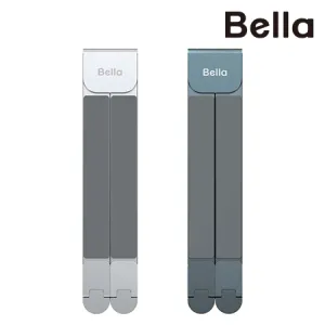 ���� �˷�̴� ���̽� ��Ʈ�� ��ġ��