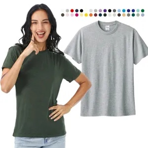��17�� ������ ���� Ƽ���� �Ƶ� or ���� 00085-CVT