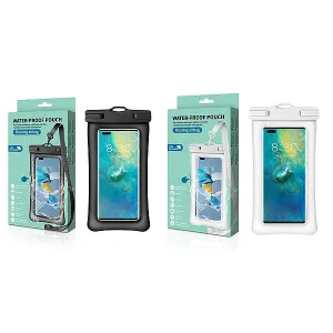 CM TPU ��󿡾�� �ڵ��� �����