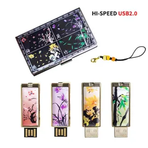���� �籺�� �ø��� �ڰ� 2����Ʈ (�������̽�+USB�޸� USB2.0 4GB~128GB) 10�� �̹���