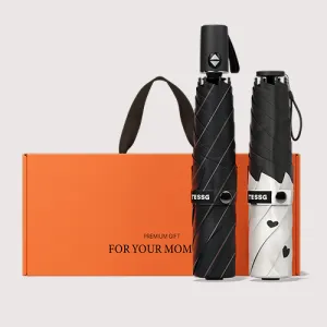 BS002 �׽��� �ʰ淮 �ϸ� 3�� ���� Ŀ�� ���� ������Ʈ ��� ��Ʈ������+��Ʈ�긮��