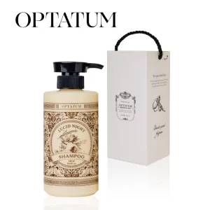 ��Ÿ�� OPTATUM ����ǰ ��꼺 ���ڱ� ��Ǿ ��Ǫ ��õ� ���� (��ǰ)