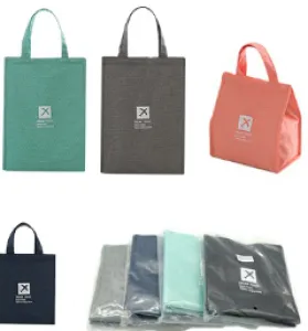 ��ũ�� ���� ���ù� S, L������