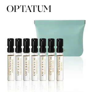 ��Ÿ�� OPTATUM ��Ǿ ��� �̴���� ����� ����� �̴� ��Ŀ���� ��Ʈ (��7��+�Ŀ�ġ����)