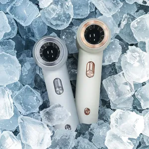 ������Ŀ BLDC �޴�� �ͺ� �̴� �ð� �ڵ�ǳ��