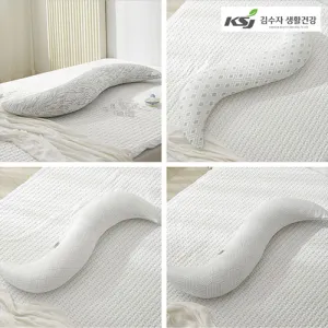 ����� �޺� ���� �ð� S �ٵ��ʷο�