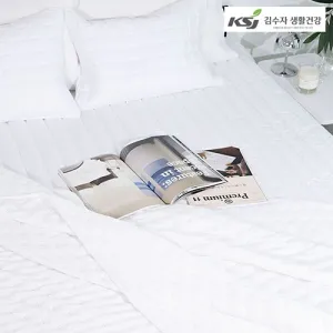 ����� ���̽���ƽ� �ð��̺�