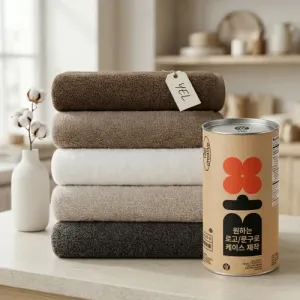 [���� ����] �ۿ�Ÿ�� �Ľ��� 150g