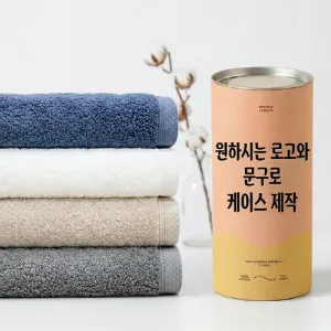 [���� ����] �ۿ�Ÿ�� 40�� �ڸ� 160g