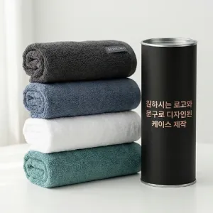 [���� ����] �ۿ�Ÿ�� �ױ� ���� 150g