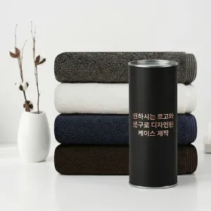 [���� ����] �ۿ�Ÿ�� �ڸ� 190g