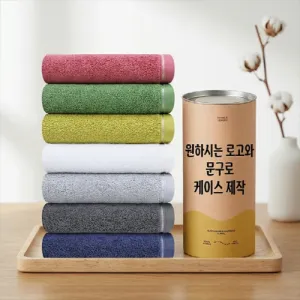 [���� ����] �ۿ�Ÿ�� �÷� �ڸ� 170g