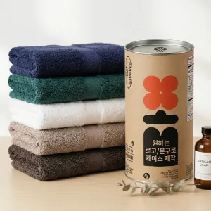 [���� ����] �ۿ�Ÿ�� 40�� �ڸ� 200g