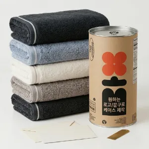 [���� ����] �ۿ�Ÿ�� ��� ȥ�� 200g