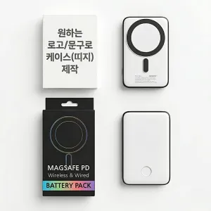 [���� ����] �Ƽ����� ���� ������ �������͸� 10,000mAh