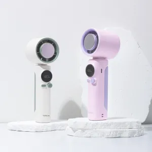 ����ü �ð� �� �ý��� ������ ������ �޴�� BLDC ���� ��ǳ�� �ڵ��� RHF-300P