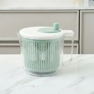 ������ ������ ������ �ڵ��� ��äŻ����