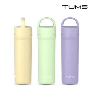 �ҽ� �̴� �Һ��� 130ml