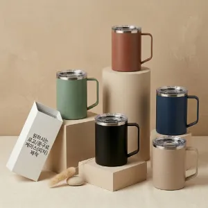 [���� ��Ȧ] �ڵ� �ӱ� 400ml