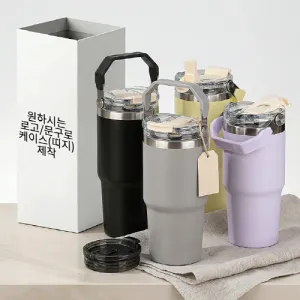 [���� ��Ȧ] ž�ڵ� �Һ��� 600ml