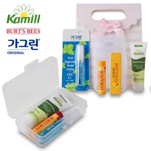 �޴� ����� ī�� ������ �ڵ� ���� ���׸� �������� 3in1 ��Ʈ