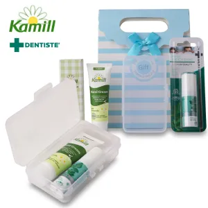 �޴�� ī�� �ڵ�ũ�� ��Ƽ���� �������� ��Ʈ