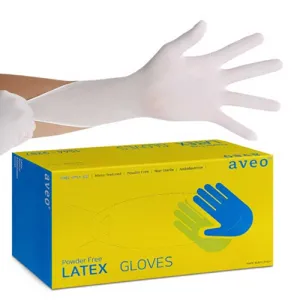 �ƺ��� ���ؽ� �尩 100����