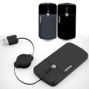 ����Ʈ�´� ����Ʈ ���콺 SM9