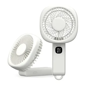 ��ƿ�罺�� ���� ������ ���̽� �ڵ� ��ǳ��