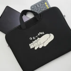 �׸��� ���� ��Ʈ�� �º��� �Ŀ�ġ ��������