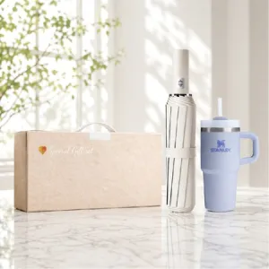 ���ĸ� ��ó591ml �������� �Һ���+24K UV���� 3�� �����ڵ� �ϸ�����(2����Ʈ)