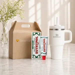 ���ĸ� ��ó591ml �������� �Һ���+���ø� �������� �����̾� ġ�� 106g(2����Ʈ)