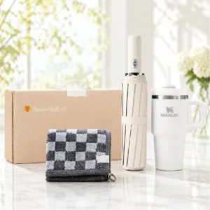 ���ĸ� ��ó591ml �������� �Һ���+24K UV���� 3�� �����ڵ� �ϸ�����+�׷��̹���ڵ����Ÿ��(3����Ʈ)