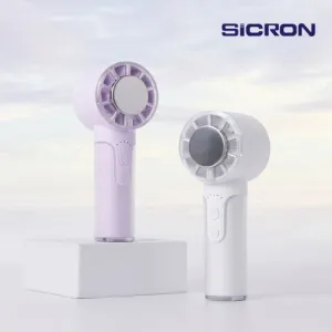 ��ũ�� �� �ð� �޴�� ��ǳ�� MFC-500