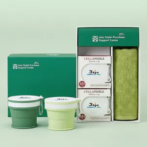 ���� �ֹ�Ÿ�� �Ǹ�����2p��Ʈ+�ιٸ����̽� ���Ʈ