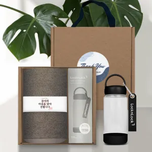 �ۿ�Ÿ�� ��������� �ڵ���Ű�� ������Ʈ NO.2 (ȣ�ڼ��� 150G 30�� 1��+���ض� Ű�� ��Ʋ 1��+����+��ƼĿ)