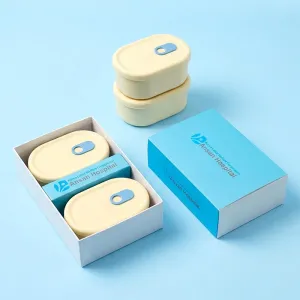 �Ǹ��ܿ��500ml 2����Ʈ+�ιٸ����̽� ���Ʈ