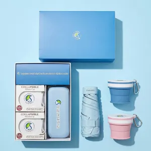 5�ܾϸ�6K��� �Ǹ�����2p��Ʈ+�ιٸ����̽� ���Ʈ