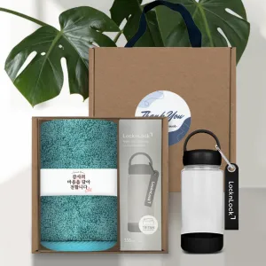 �ۿ�Ÿ�� ��������� �ڵ���Ű�� ������Ʈ NO.5 (ȣ�ڼ��� ��� 200G 1��+���ض� Ű�� ��Ʋ 1��+����+��ƼĿ)