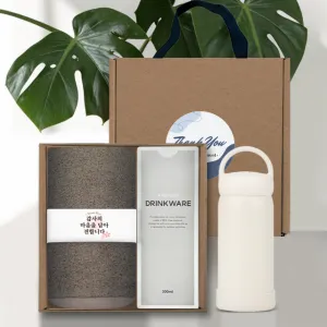 �ۿ�Ÿ�� ��������� �ڵ���Ű�� ������Ʈ NO.7 (ȣ�ڼ��� 150G 30�� 1��+����Ű ��� �ڵ� �Һ��� 1��+����+��ƼĿ)