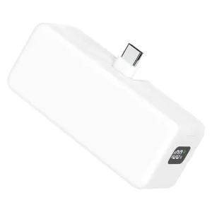 ���̵� Guide LCD ���� ���̽� ��ŷ �������͸� 5000mAh