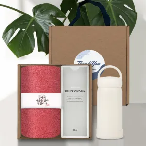 �ۿ�Ÿ�� ��������� �ڵ���Ű�� ������Ʈ NO.8 (ȣ�ڼ��� 170G 30�� 1��+����Ű ��� �ڵ� �Һ��� 1��+����+��ƼĿ)