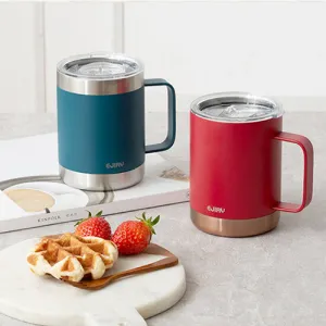 ������ ���� ���� �Һ��� 360ml