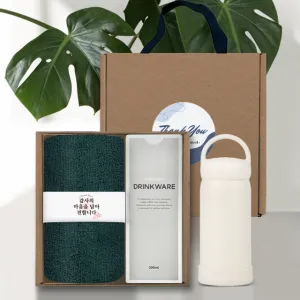 �ۿ�Ÿ�� ��������� �ڵ���Ű�� ������Ʈ NO.9 (ȣ�ڼ��� 200G 40�� 1��+����Ű ��� �ڵ� �Һ��� 1��+����+��ƼĿ)