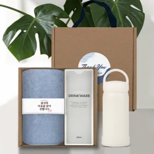 �ۿ�Ÿ�� ��������� �ڵ���Ű�� ������Ʈ NO.10 (ȣ�ڼ��� ��� ȥ�� 190G 1��+����Ű ��� �ڵ� �Һ��� 1��+����+��ƼĿ)