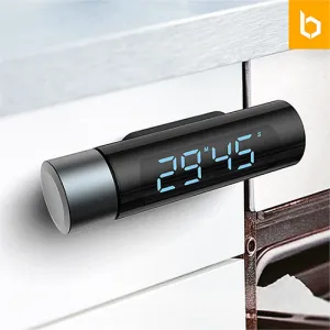 ����� �跲 ���̾� ī��Ʈ�ٿ� Ÿ�̸�